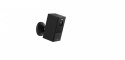 Kamera IP IPC-B46LP