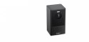 Kamera IP IPC-B46LP