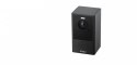 Kamera IP IPC-B46LP
