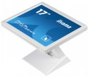 Monitor 17 cali T1731SR-W5 TN,RESISTIVE,IP54,głośnik,HDMI,DP,VGA