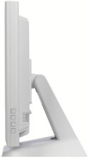 Monitor 17 cali T1731SR-W5 TN,RESISTIVE,IP54,głośnik,HDMI,DP,VGA
