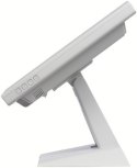 Monitor 17 cali T1731SR-W5 TN,RESISTIVE,IP54,głośnik,HDMI,DP,VGA