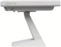 Monitor 17 cali T1731SR-W5 TN,RESISTIVE,IP54,głośnik,HDMI,DP,VGA
