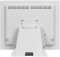 Monitor 17 cali T1731SR-W5 TN,RESISTIVE,IP54,głośnik,HDMI,DP,VGA