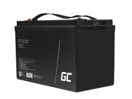 Akumulator AGM VRLA 12V 110A