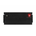 Akumulator AGM VRLA 12V 120A