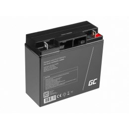 Akumulator AGM VRLA 12V 22Ah