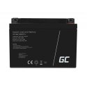 Akumulator AGM VRLA 12V 26Ah