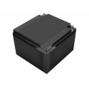 Akumulator AGM VRLA 12V 26Ah