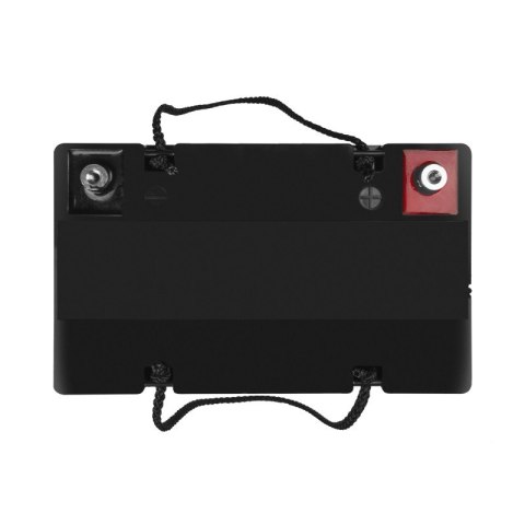 Akumulator AGM VRLA 12V 50Ah Akumulator AGM VRLA 12V 50Ah