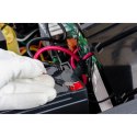Akumulator AGM VRLA 12V 50Ah