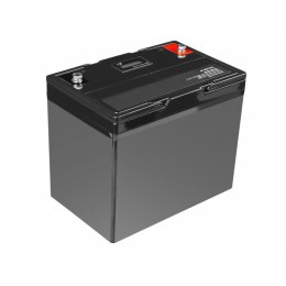 Akumulator LiFePO4 12V 12,8V 80Ah