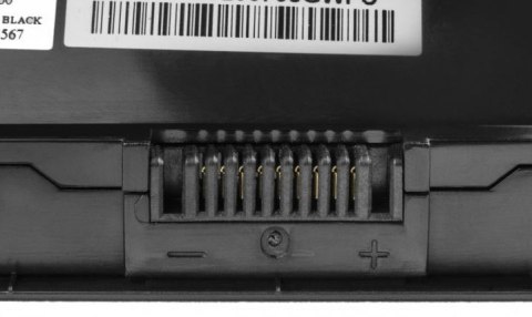 Bateria A42-G750 15V 4400mAh do Asus ROG G750 G750J Bateria A42-G750 15V 4400mAh do Asus ROG G750 G750J