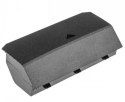 Bateria A42-G750 15V 4400mAh do Asus ROG G750 G750J