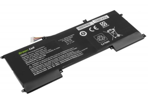 Bateria AB06XL 7,7V 3600mAh do HP Envy 13-AD Bateria AB06XL 7,7V 3600mAh do HP Envy 13-AD