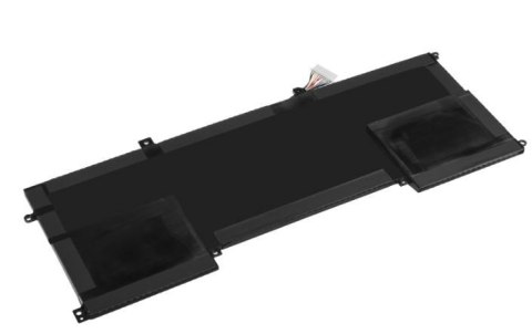 Bateria AB06XL 7,7V 3600mAh do HP Envy 13-AD Bateria AB06XL 7,7V 3600mAh do HP Envy 13-AD