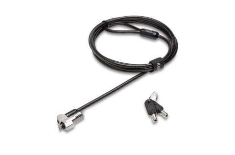 Blokada laptopa NanoSaver Master Key - sprzedaz w opakowaniach 25 szt