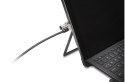 Blokada laptopa NanoSaver Master Key - sprzedaz w opakowaniach 25 szt