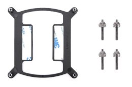 Chłodzenie wodne - zestaw montażowy LGA1700 Kit / TH / Floe RC