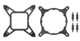 Chłodzenie wodne - zestaw montażowy LGA1700 Kit/ Water 3.0 / Floe