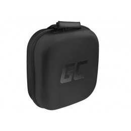 Etui/pokrowiec na kabel EV PowerCase