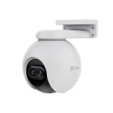 Kamera C8PF Dual Lens PTZ IP65
