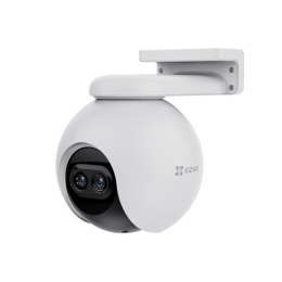 Kamera C8PF Dual Lens PTZ IP65