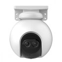 Kamera C8PF Dual Lens PTZ IP65