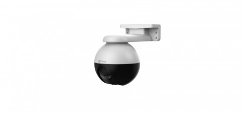 Kamera C8W Pro 2K Kamera C8W Pro 2K