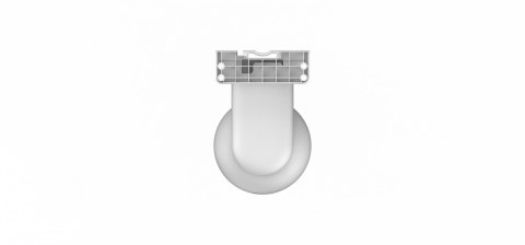 Kamera C8W Pro 2K Kamera C8W Pro 2K
