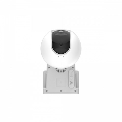 Kamera CS-HB8 4MP 2K+ Outdoor Kamera CS-HB8 4MP 2K+ Outdoor