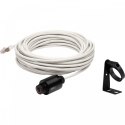 Kamera F1035-E Sensor UNIT 3M