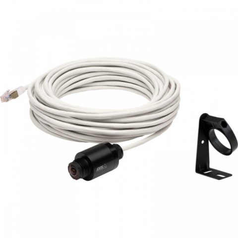 Kamera F1035-E Sensor UNIT 3M Kamera F1035-E Sensor UNIT 3M