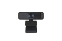 Kamera internetowa 1080p W2000
