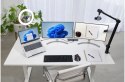Kamera internetowa 1080p W2000