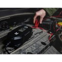 Ładowarka, prostownik do AGM/samochodu 12V 4A