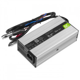 Ładowarka, prostownik do LiFePO4 14,6V 10A