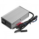 Ładowarka, prostownik do LiFePO4 14,6V 10A