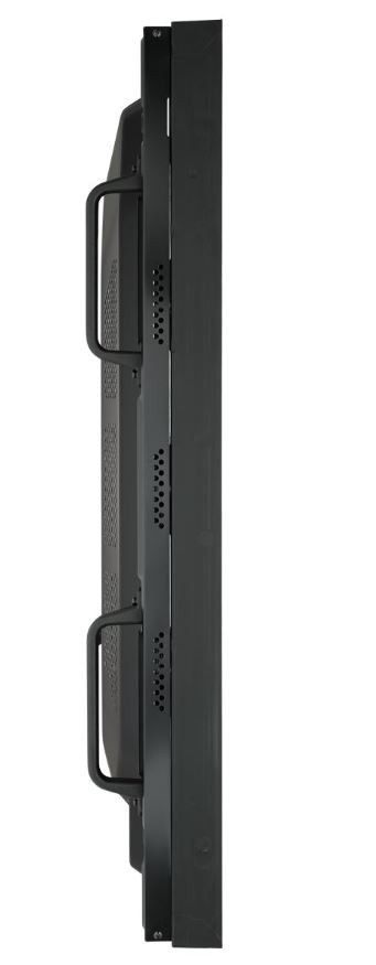 Monitor wielkoformatowy MultiSync UN552 55 cali 700cd/m2 24/7 Monitor wielkoformatowy MultiSync UN552 55 cali 700cd/m2 24/7