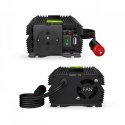 Przetwornica napięcia 12V 150W/300W Modyfikowana sinusoida