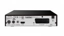Tuner EV105P DVB-T/T2 H.265/HEVC
