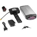 Bateria bagażnikowa do E-BIKE 36V 13Ah 500W