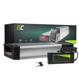 Bateria bagażnikowa do E-BIKE 48V 20Ah 1000W