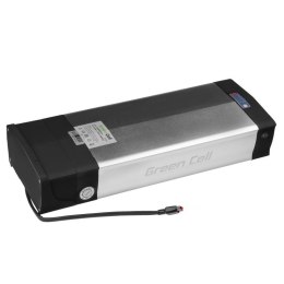 Bateria bagażnikowa do E-BIKE 48V 20Ah 1000W