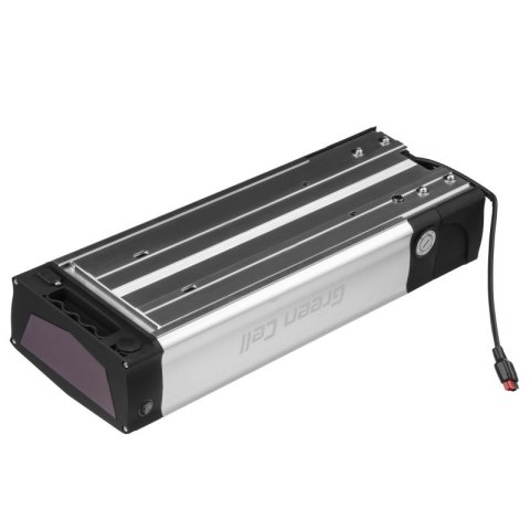 Bateria bagażnikowa do E-BIKE 48V 20Ah 1000W Bateria bagażnikowa do E-BIKE 48V 20Ah 1000W