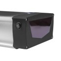 Bateria bagażnikowa do E-BIKE 48V 20Ah 1000W