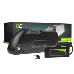 Bateria bidonowa do E-BIKE 36V 15.6Ah 250W