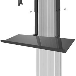 Półka PLASMA-M2250KEYB