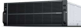 Półka RX6022sas 60-HDD rack