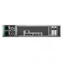 Serwer NAS FS3600 24xHDD Intel Xeon D-1567 8 GB DDR4 4x1GbE 2x10GbE 2xUSB3.0 2U